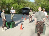 /album/a-katonak-allomasa/dscf4981-jpg/