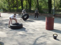 /album/a-katonak-allomasa/dscf4982-jpg/