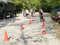 /album/a-katonak-allomasa/dscf4986-jpg/