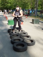 /album/a-katonak-allomasa/dscf4990-jpg/