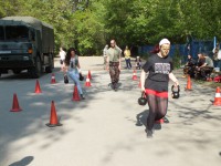 /album/a-katonak-allomasa/dscf4998-jpg/