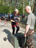 /album/a-katonak-allomasa/dscf4999-jpg/