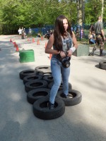 /album/a-katonak-allomasa/dscf5004-jpg/