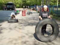 /album/a-katonak-allomasa/dscf5005-jpg/