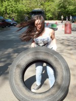 /album/a-katonak-allomasa/dscf5007-jpg/