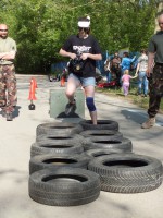 /album/a-katonak-allomasa/dscf5009-jpg/