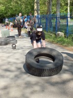 /album/a-katonak-allomasa/dscf5011-jpg/