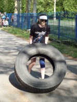 /album/a-katonak-allomasa/dscf5013-jpg/