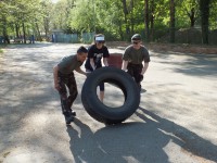 /album/a-katonak-allomasa/dscf5014-jpg/