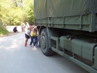 /album/a-katonak-allomasa/dscf5017-jpg/