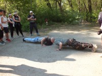 /album/a-katonak-allomasa/dscf5029-jpg/