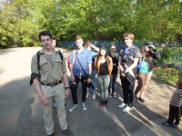 /album/a-katonak-allomasa/dscf5036-jpg/