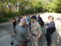 /album/a-katonak-allomasa/dscf5042-jpg/