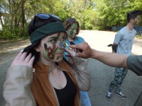 /album/a-katonak-allomasa/dscf5045-jpg/