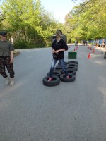 /album/a-katonak-allomasa/dscf5052-jpg/