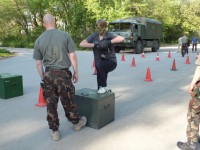 /album/a-katonak-allomasa/dscf5054-jpg/