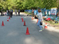 /album/a-katonak-allomasa/dscf5062-jpg/