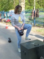 /album/a-katonak-allomasa/dscf5063-jpg/