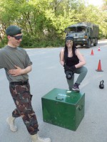 /album/a-katonak-allomasa/dscf5071-jpg/