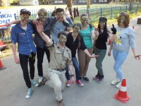 /album/a-katonak-allomasa/dscf5083-jpg/