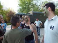 /album/a-katonak-allomasa/dscf5106-jpg/