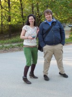 /album/a-katonak-allomasa/dscf5109-jpg/