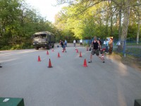 /album/a-katonak-allomasa/dscf5117-jpg/