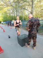 /album/a-katonak-allomasa/dscf5119-jpg/