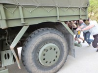 /album/a-katonak-allomasa/dscf5130-jpg/