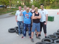 /album/a-katonak-allomasa/dscf5134-jpg/